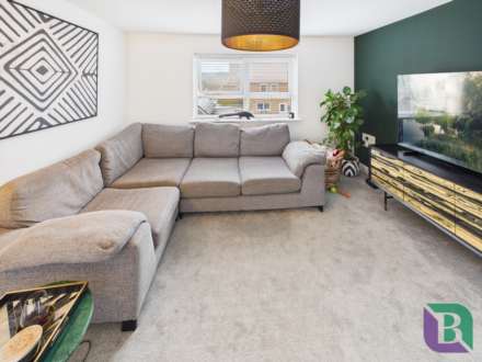 Coaley, Eagle Farm South, Image 2