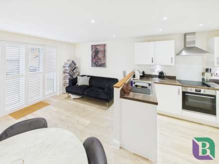 Coaley, Eagle Farm South, Image 4