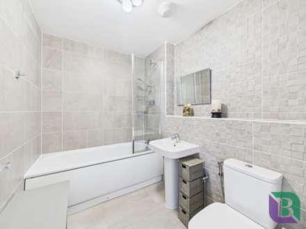 Alderney Avenue, Newton Leys, Image 11