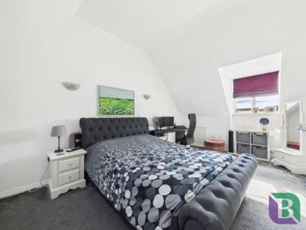 Alderney Avenue, Newton Leys, Image 16