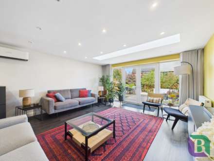 Alderney Avenue, Newton Leys, Image 7