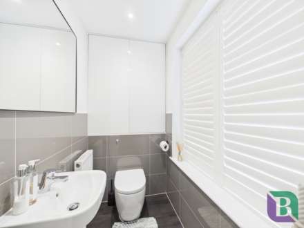 Alderney Avenue, Newton Leys, Image 9