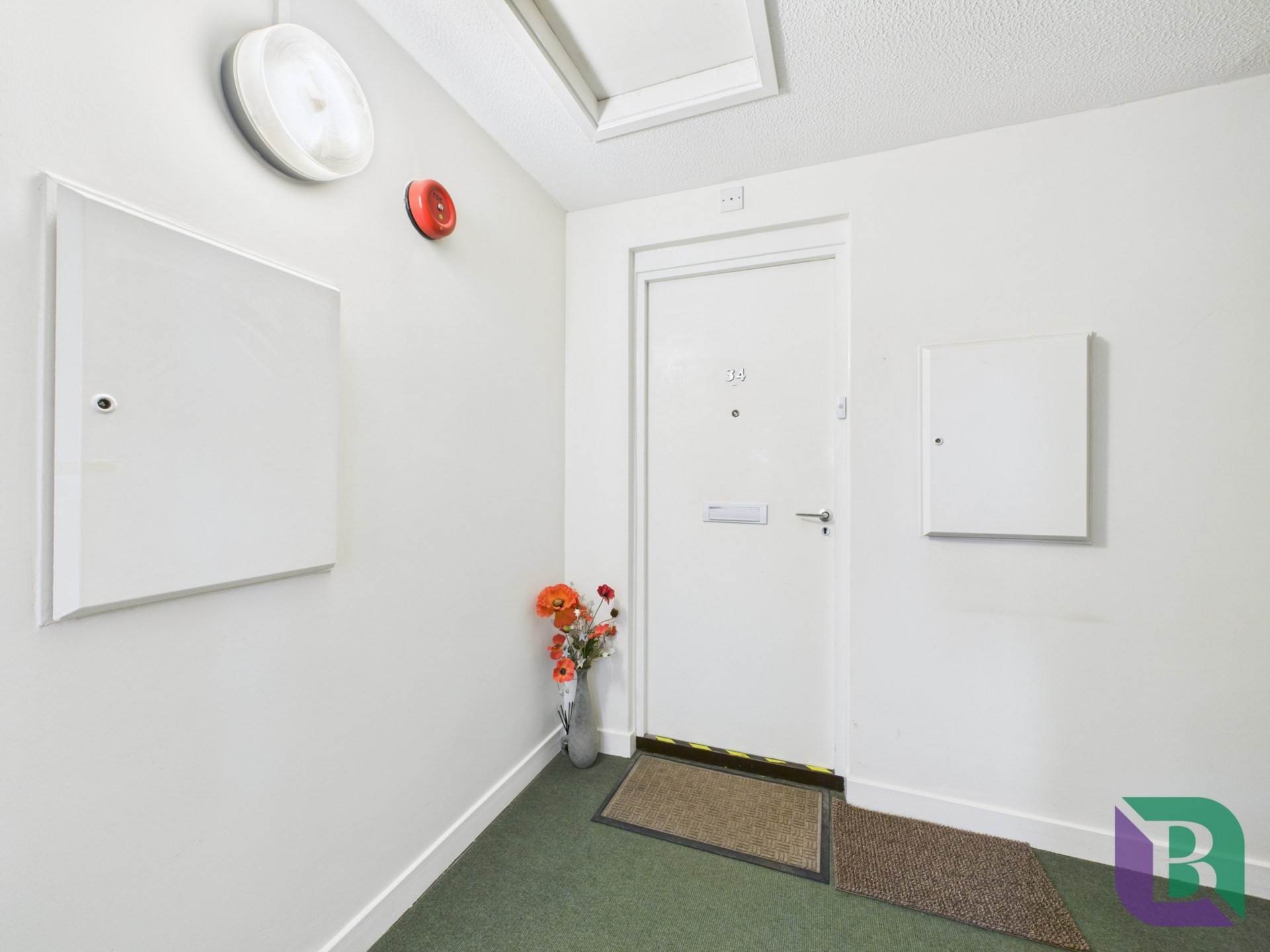 Woburn Road, Woburn Sands, Image 10