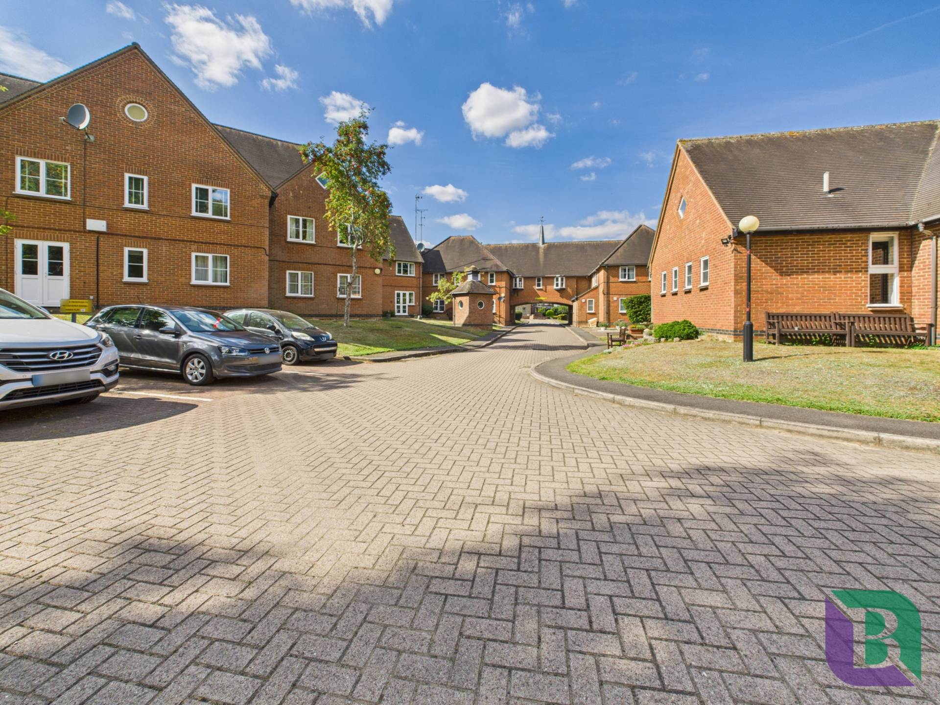 Woburn Road, Woburn Sands, Image 13