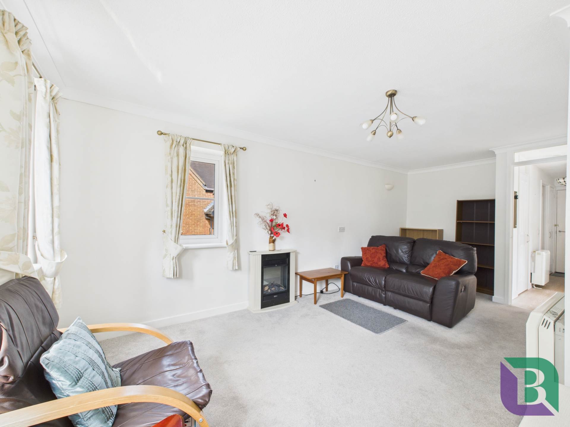 Woburn Road, Woburn Sands, Image 4