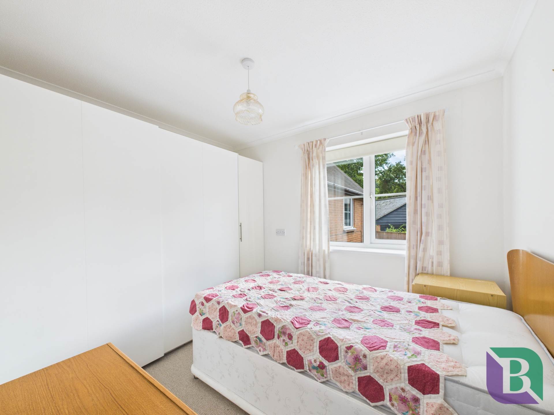 Woburn Road, Woburn Sands, Image 7