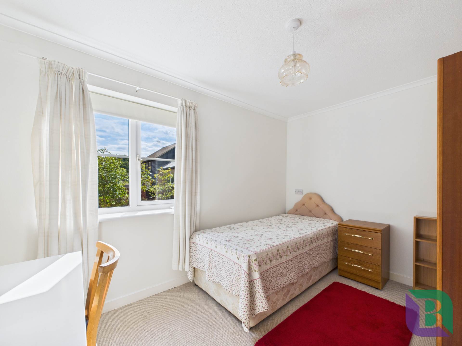 Woburn Road, Woburn Sands, Image 9