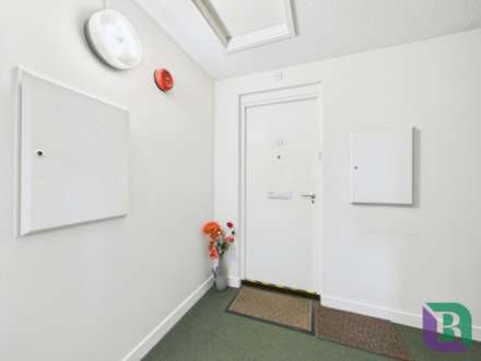 Woburn Road, Woburn Sands, Image 10