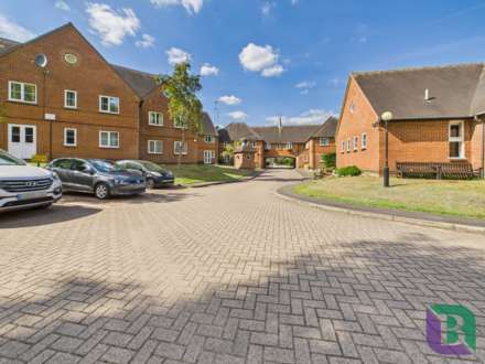 Woburn Road, Woburn Sands, Image 13