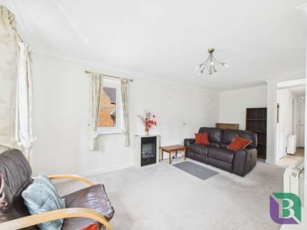 Woburn Road, Woburn Sands, Image 4