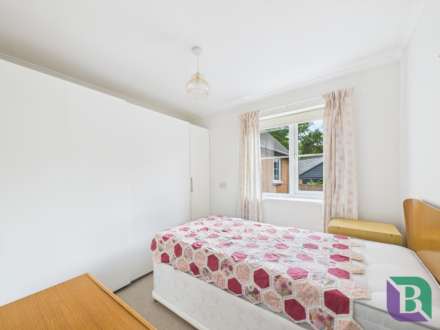 Woburn Road, Woburn Sands, Image 7
