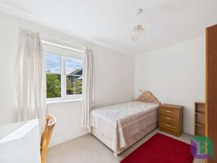 Woburn Road, Woburn Sands, Image 9