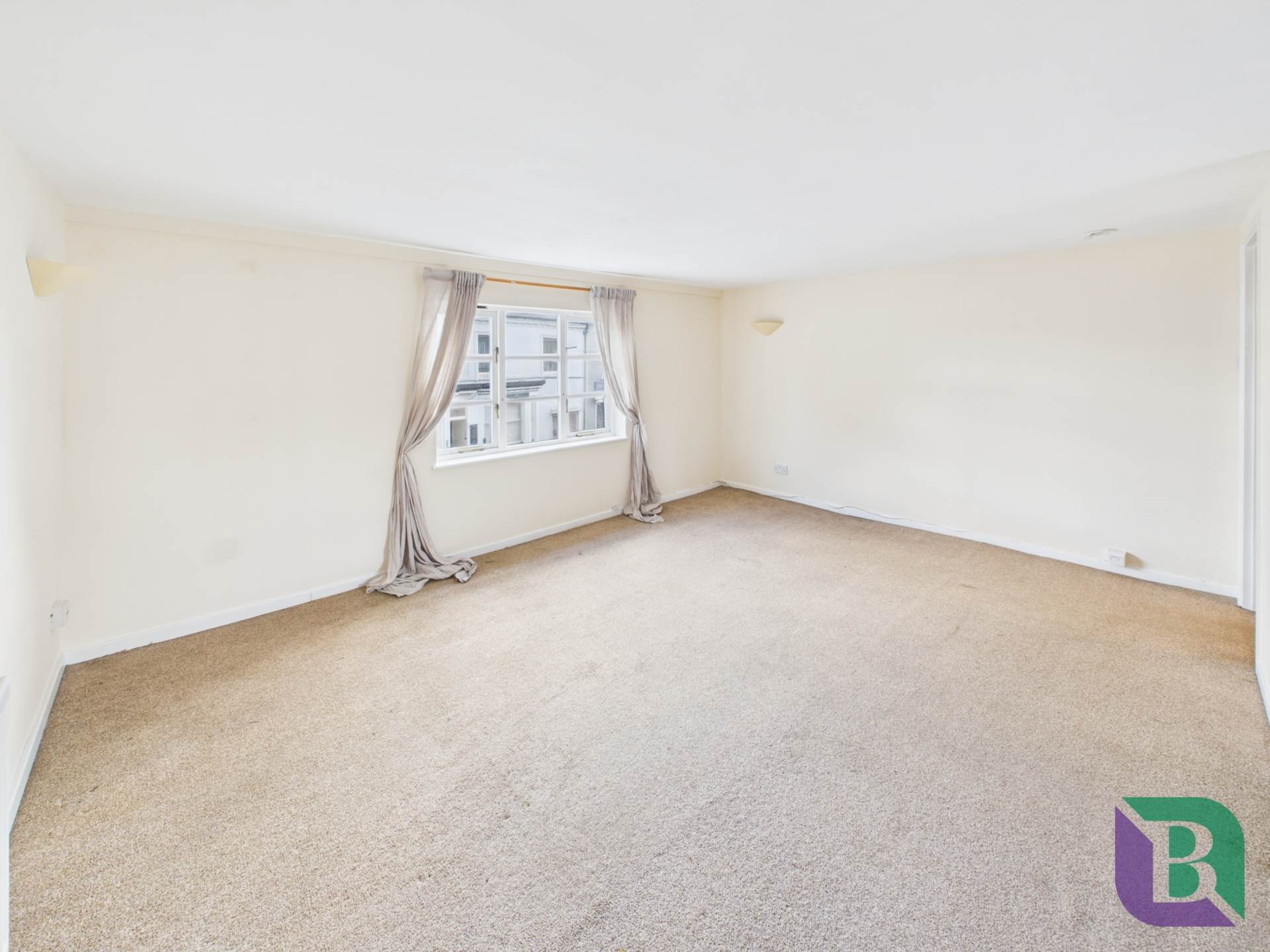 Church Street, Milton Keynes, Image 3