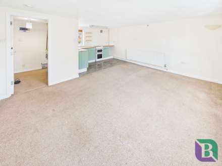 Church Street, Milton Keynes, Image 2