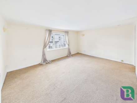 Church Street, Milton Keynes, Image 3