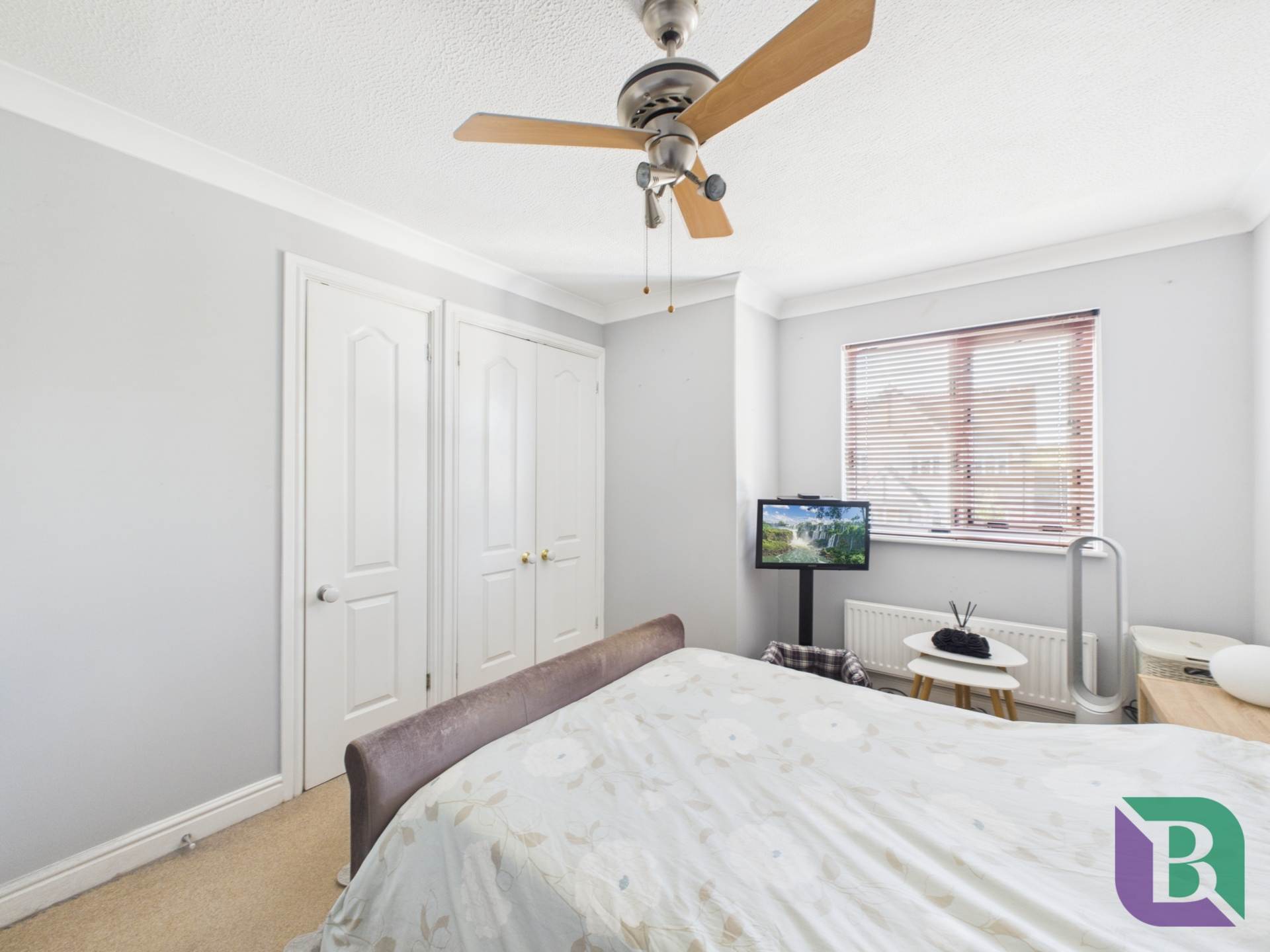 Lowland Road, Tattenhoe, Image 10