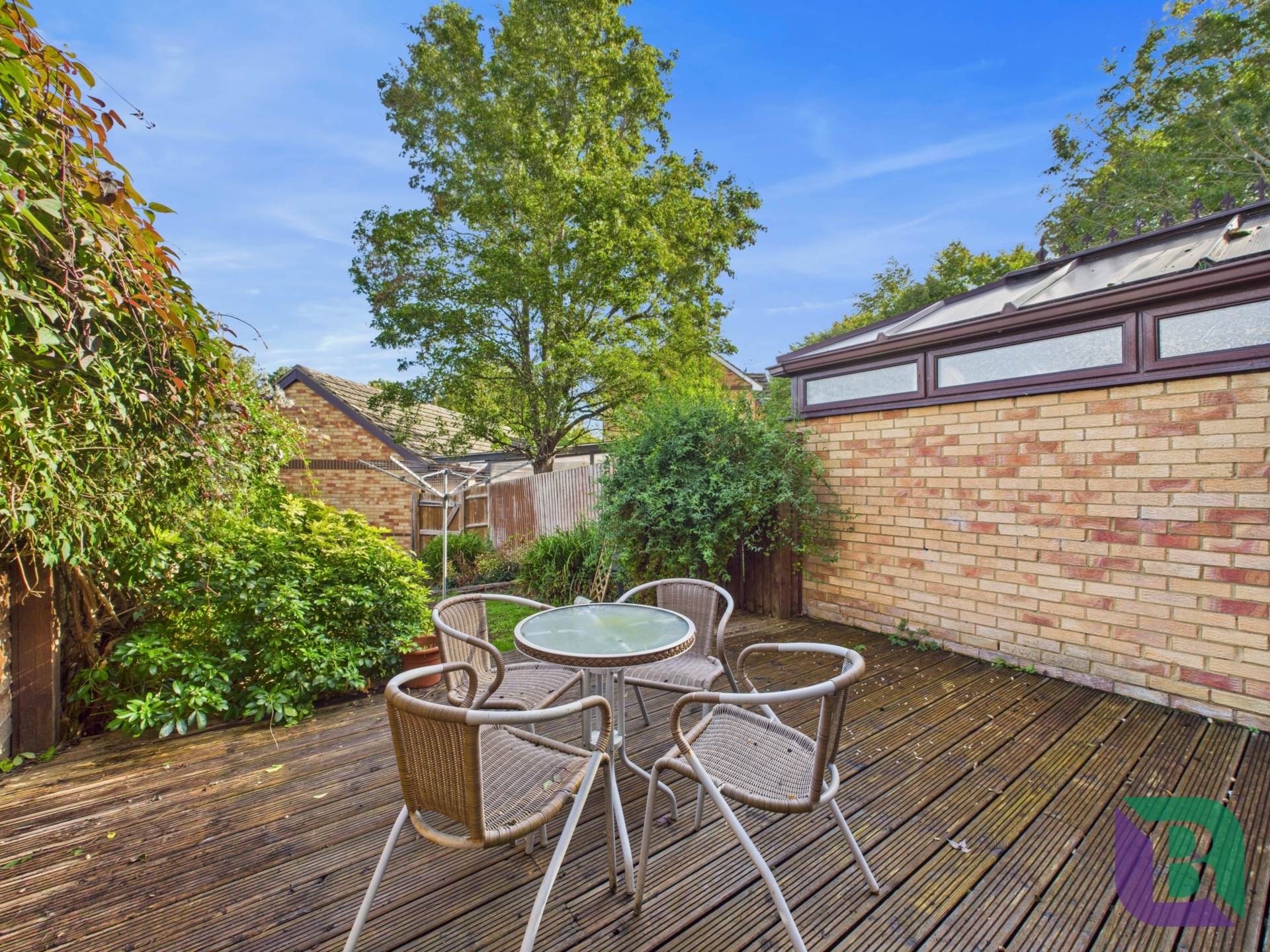 Lowland Road, Tattenhoe, Image 13