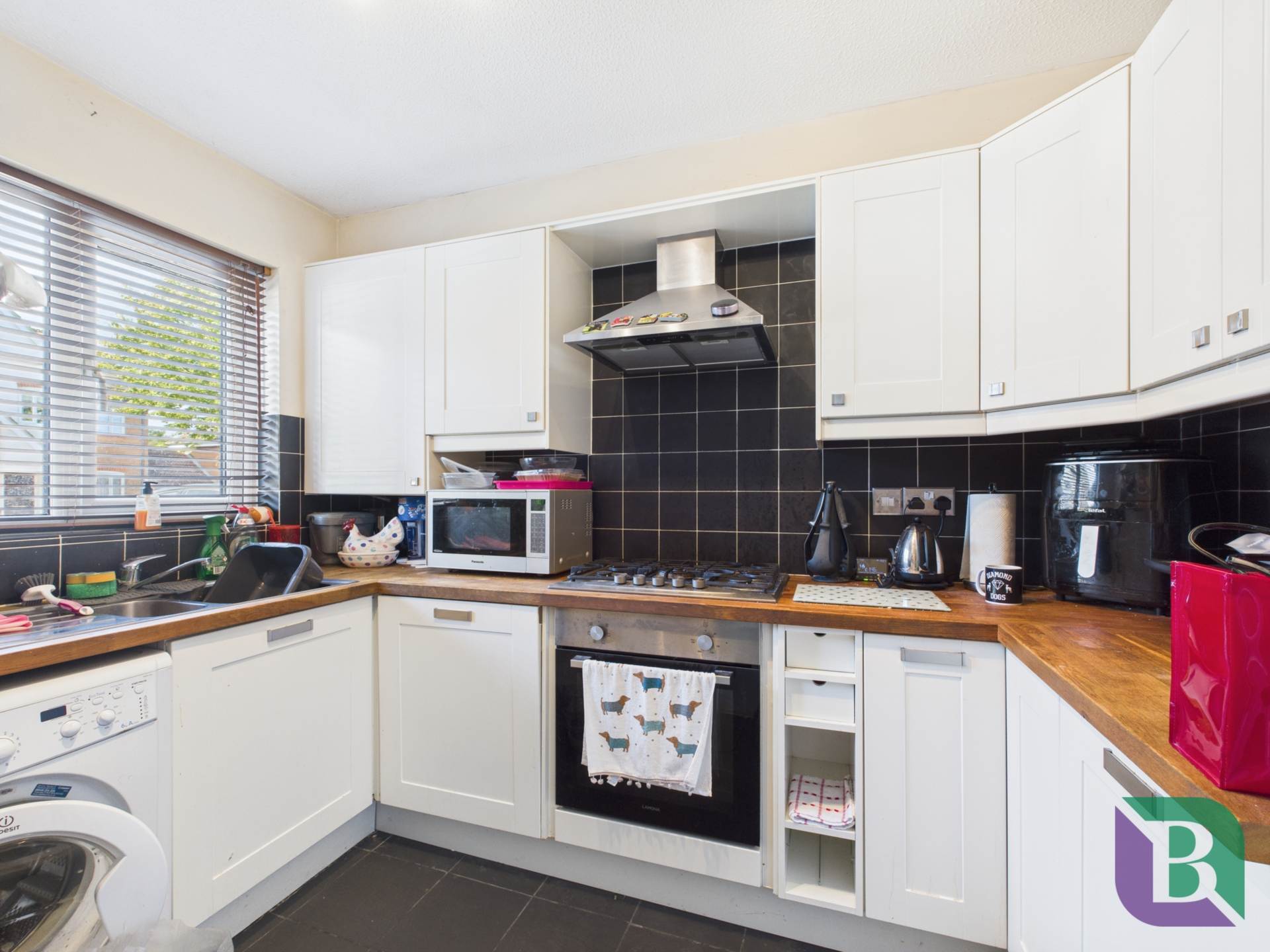 Lowland Road, Tattenhoe, Image 2