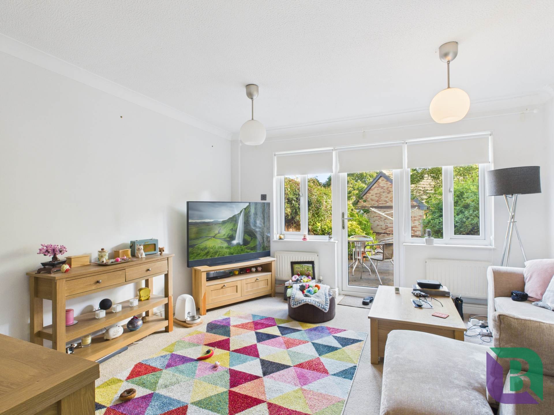 Lowland Road, Tattenhoe, Image 3