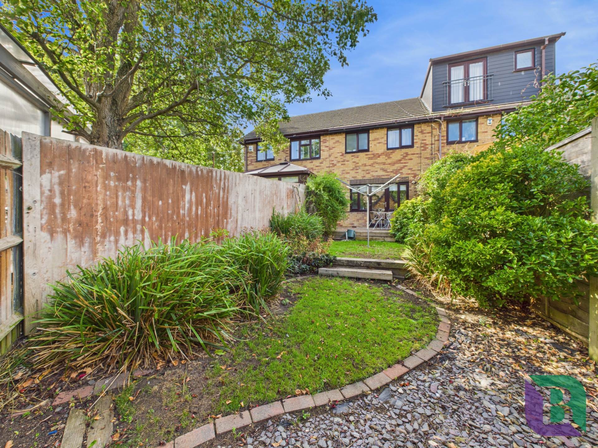 Lowland Road, Tattenhoe, Image 4