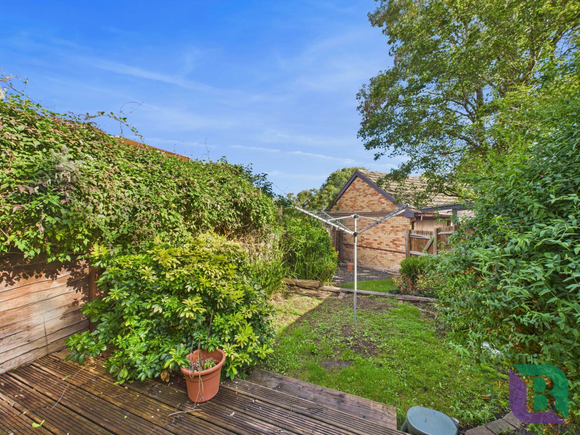 Lowland Road, Tattenhoe, Image 5