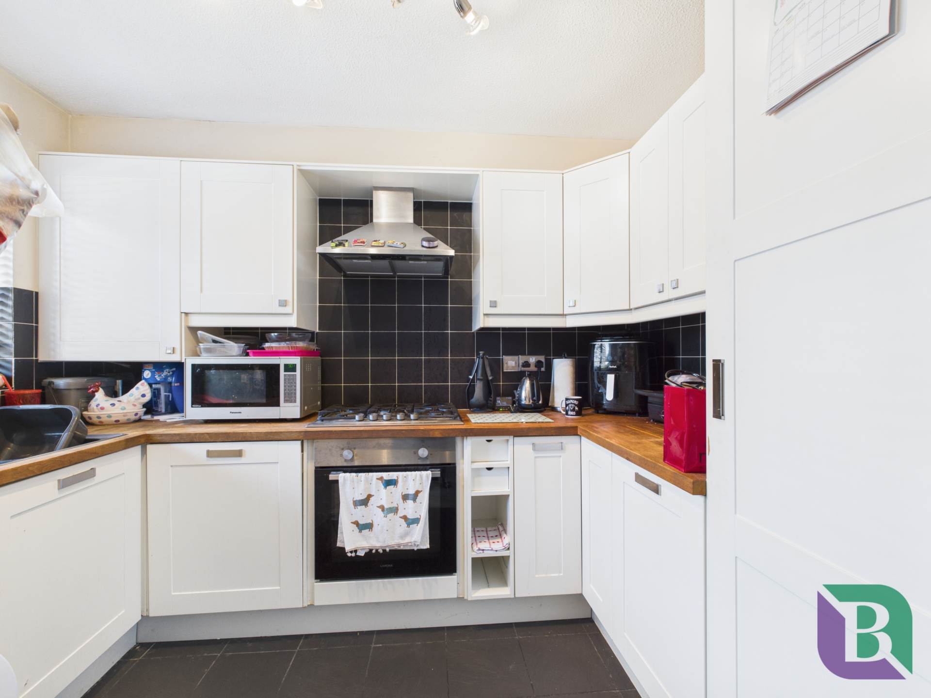 Lowland Road, Tattenhoe, Image 7