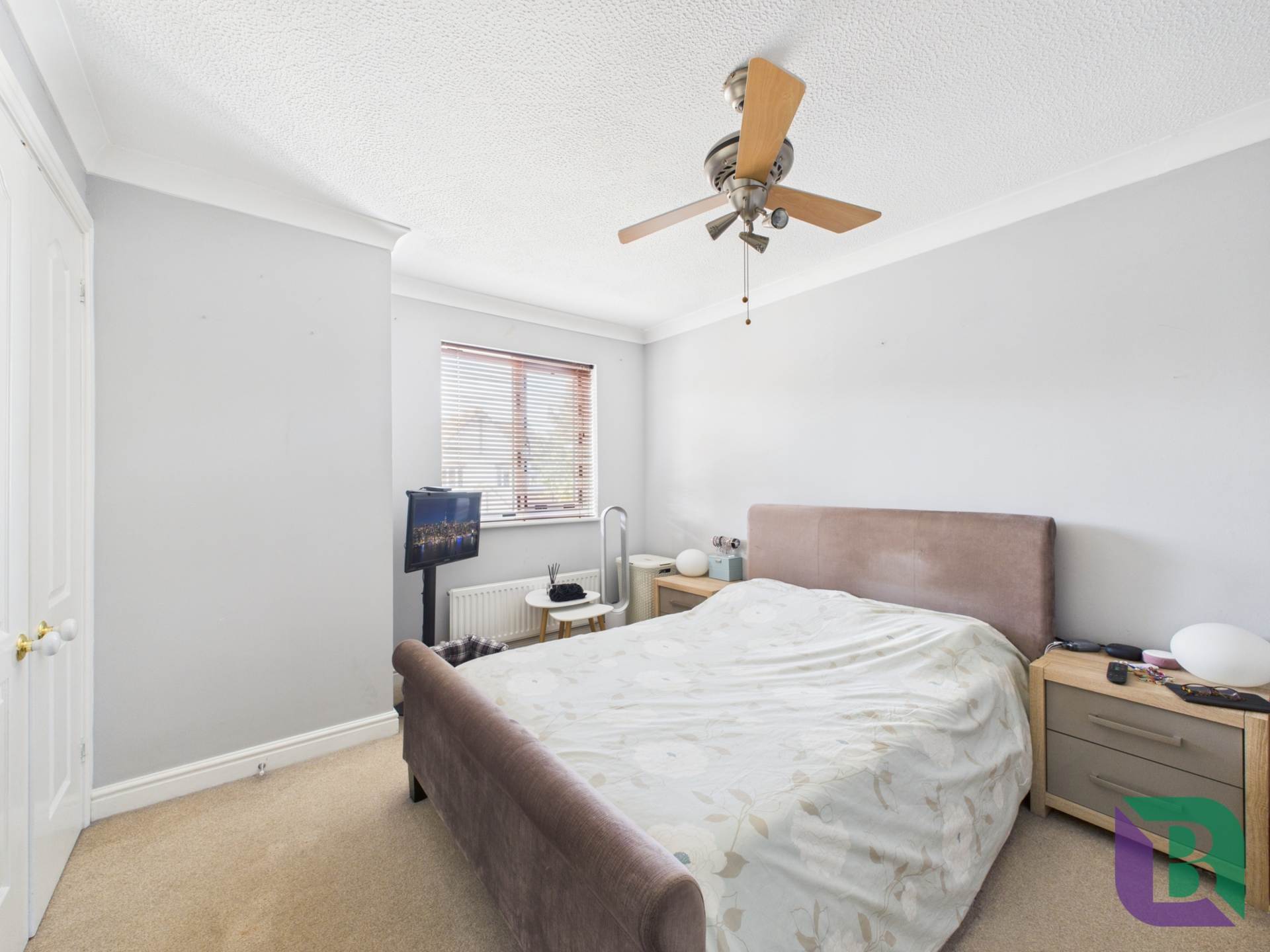 Lowland Road, Tattenhoe, Image 8