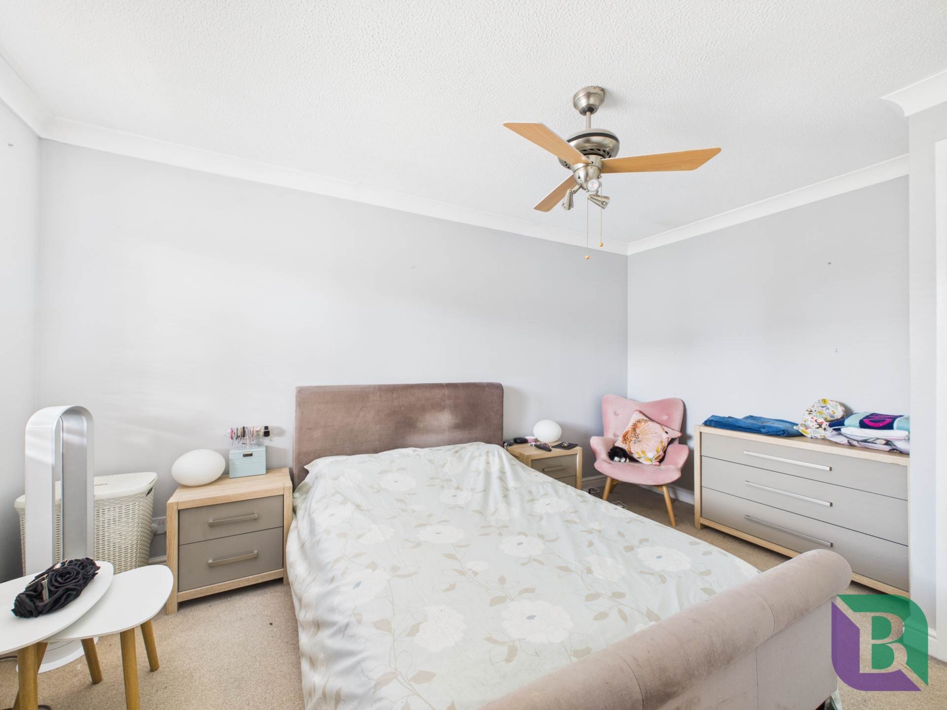 Lowland Road, Tattenhoe, Image 9