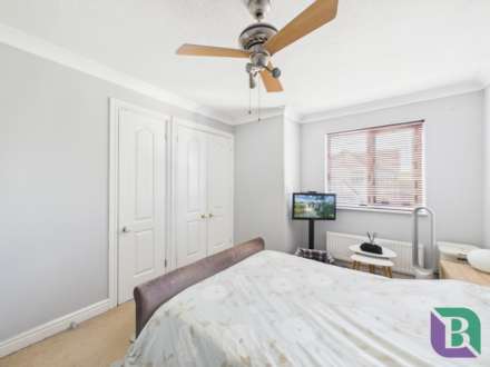 Lowland Road, Tattenhoe, Image 10