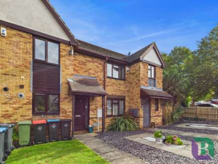 Lowland Road, Tattenhoe, Image 14