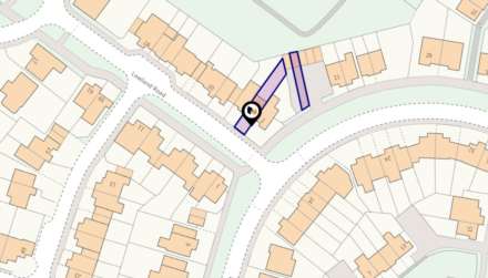 Lowland Road, Tattenhoe, Image 15