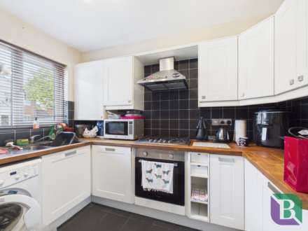 Lowland Road, Tattenhoe, Image 2