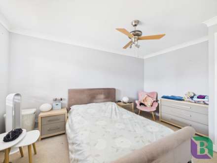 Lowland Road, Tattenhoe, Image 9