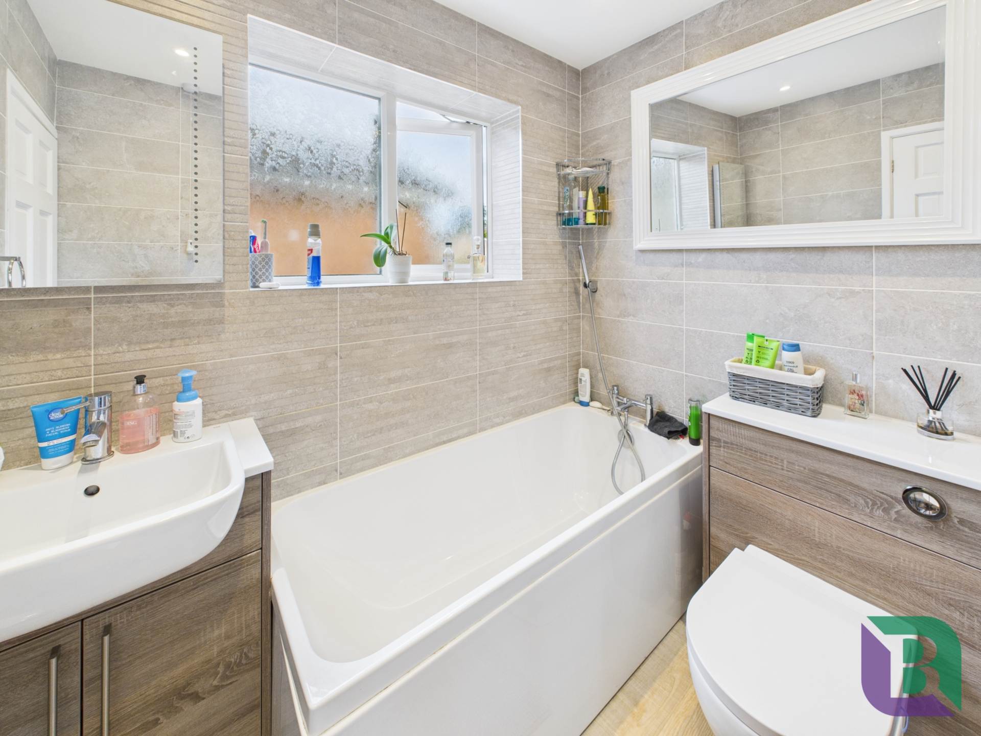 Vicarage Street, Woburn Sands, Image 14