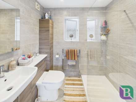Vicarage Street, Woburn Sands, Image 11