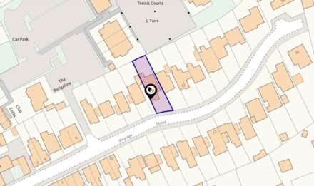 Vicarage Street, Woburn Sands, Image 17