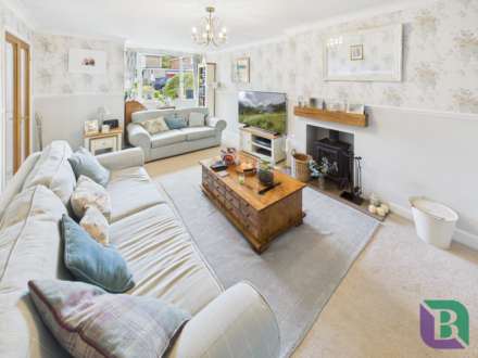 Vicarage Street, Woburn Sands, Image 3