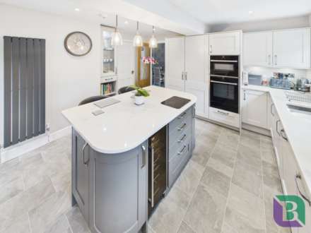 Vicarage Street, Woburn Sands, Image 5