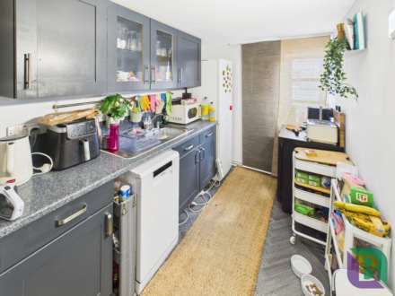 Church Street, Milton Keynes, Image 3