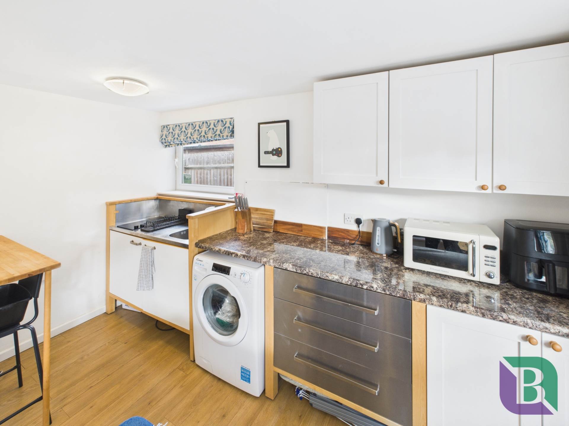 Silverbirches Lane, Aspley Heath, Image 11