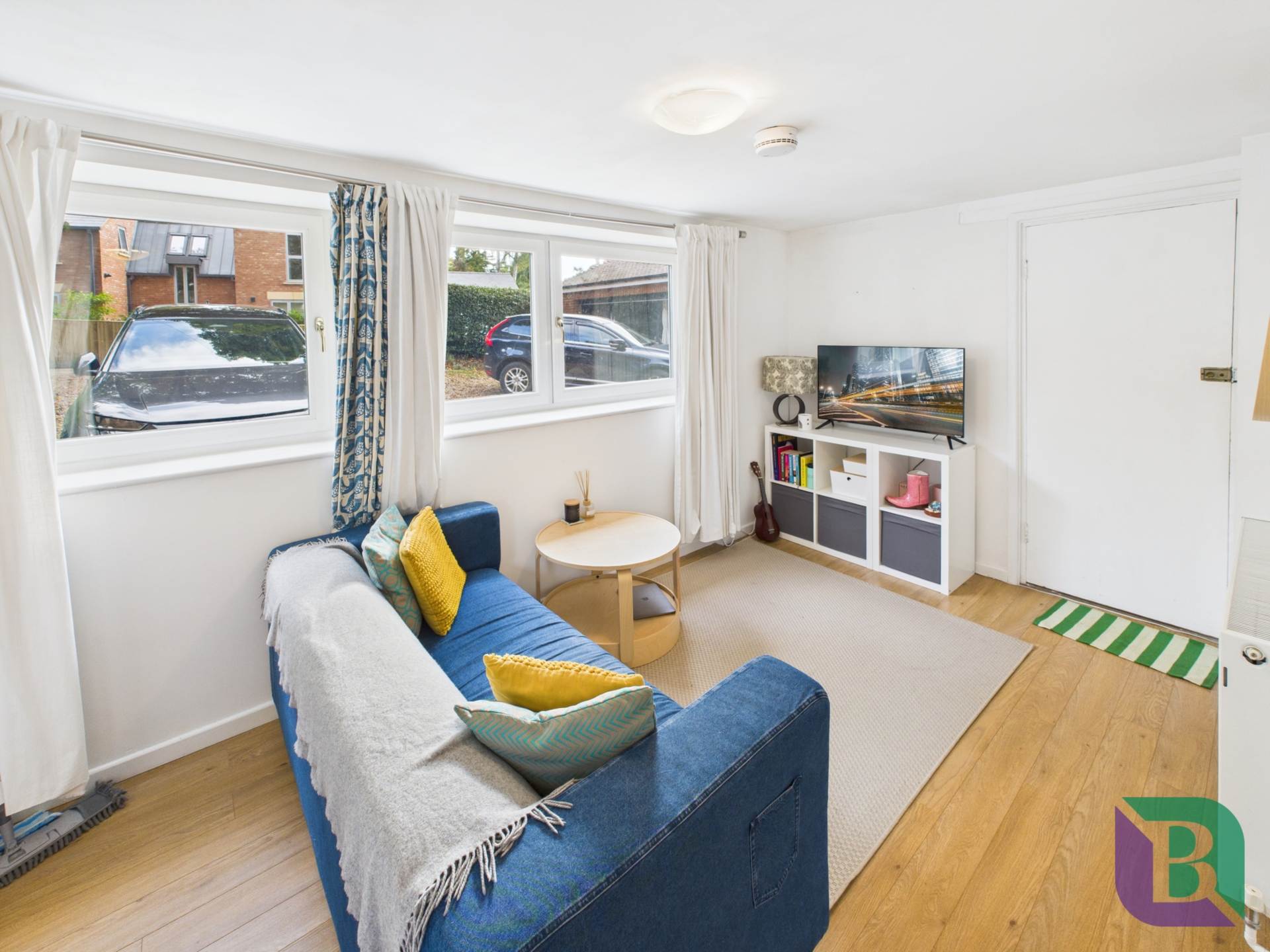 Silverbirches Lane, Aspley Heath, Image 12