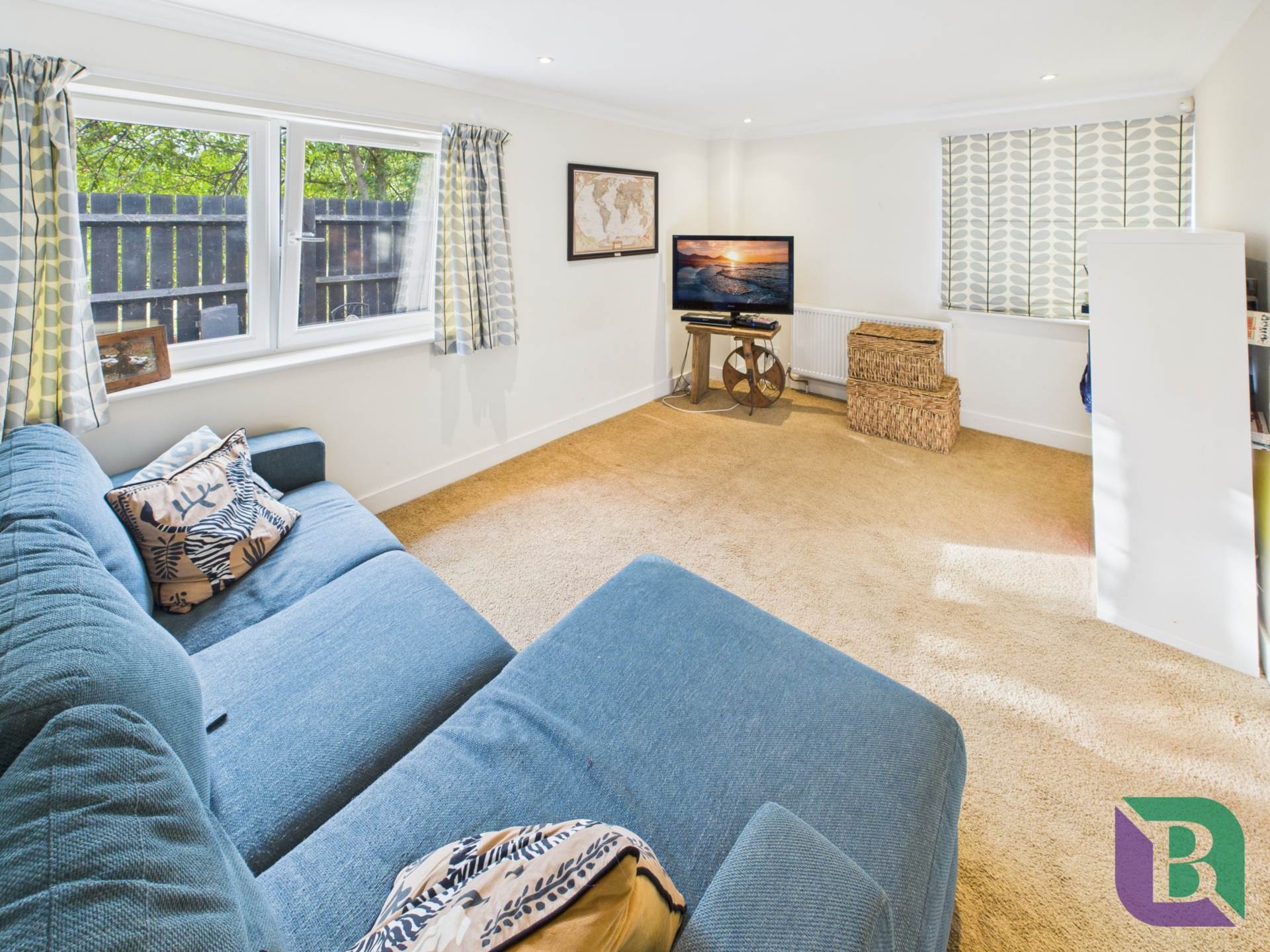 Silverbirches Lane, Aspley Heath, Image 13