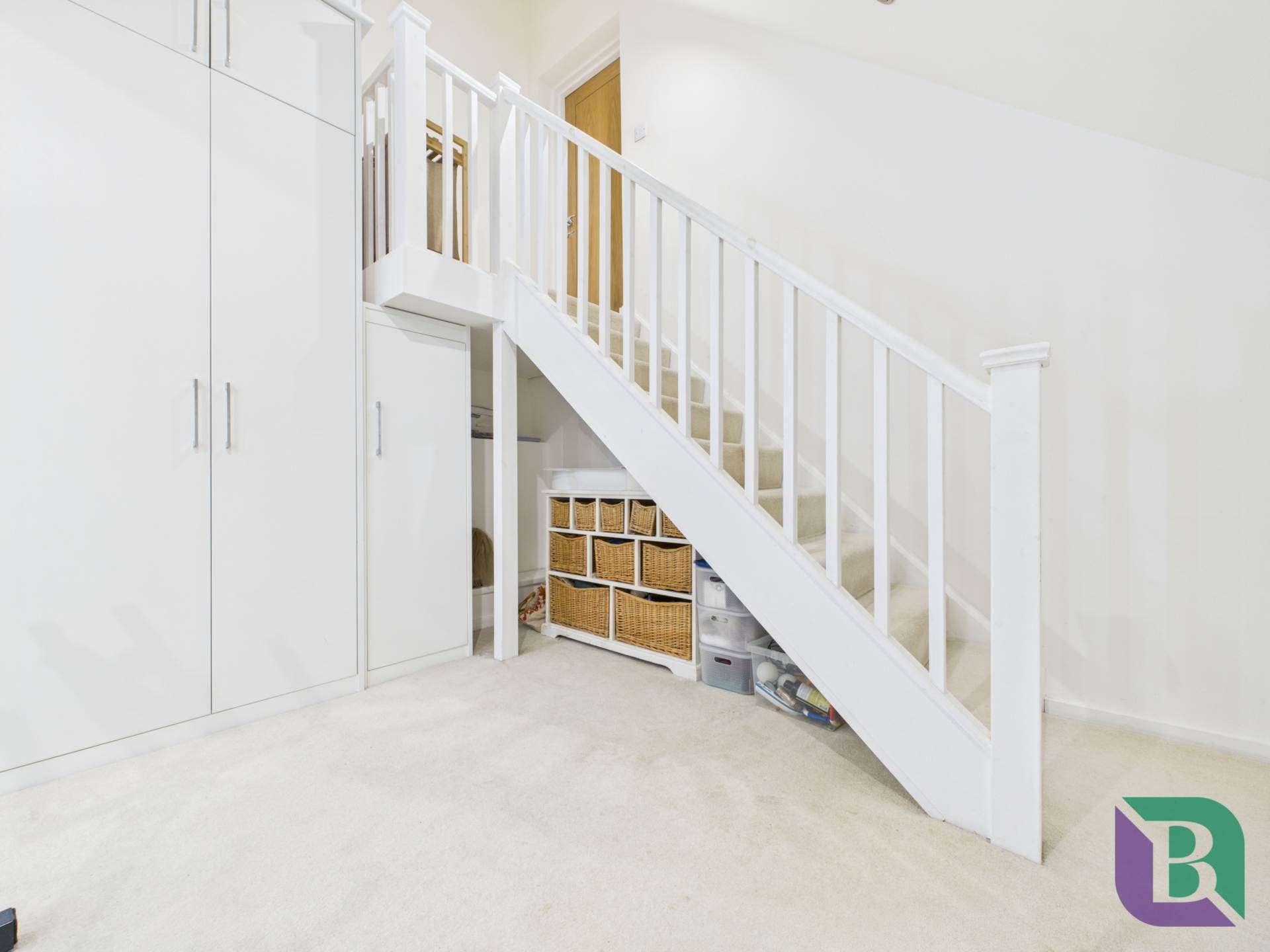 Silverbirches Lane, Aspley Heath, Image 18