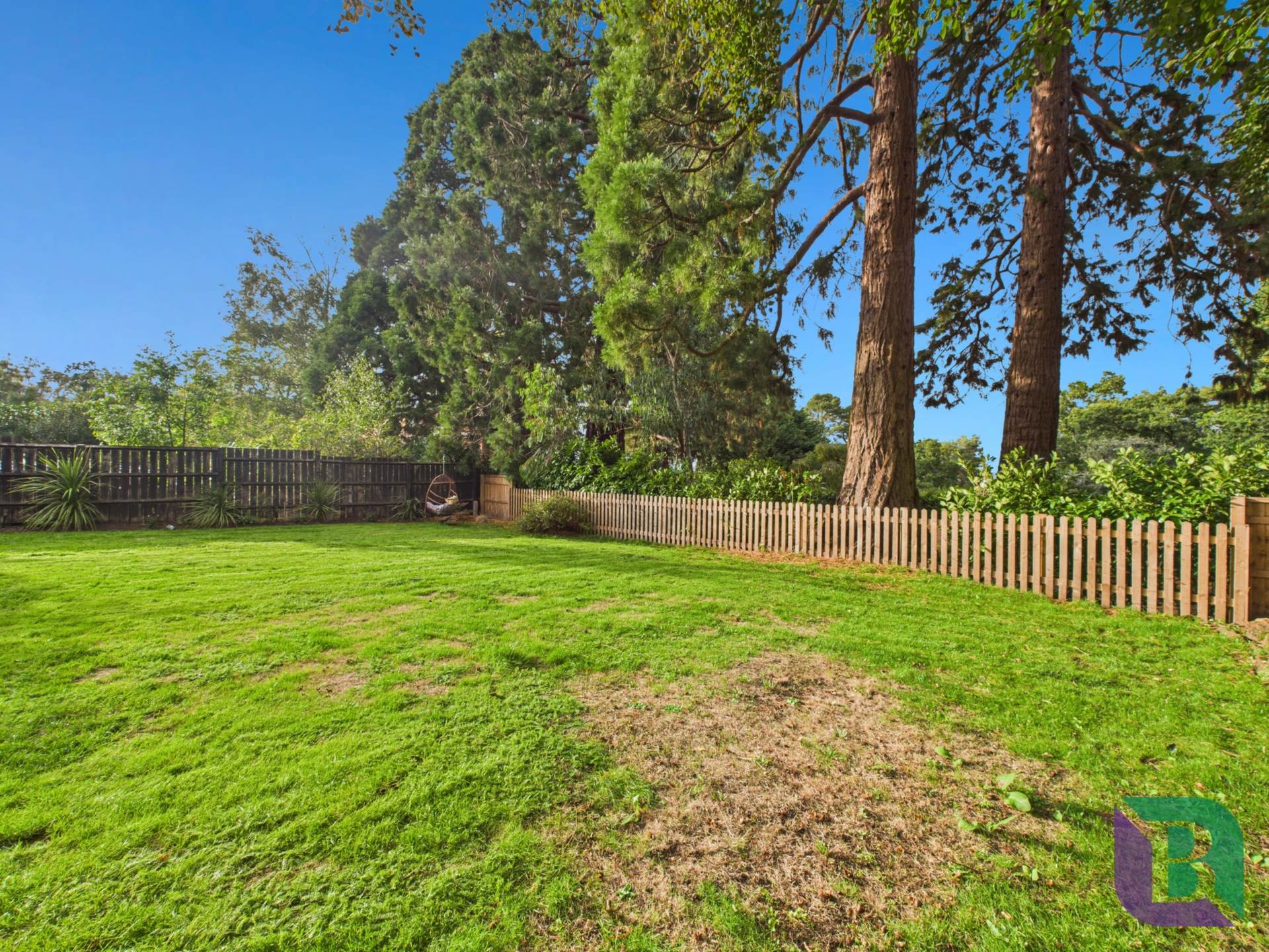 Silverbirches Lane, Aspley Heath, Image 22