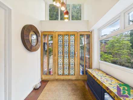 Silverbirches Lane, Aspley Heath, Image 10