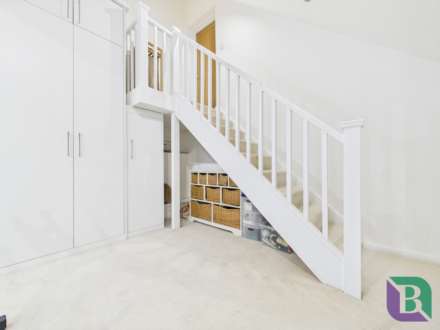Silverbirches Lane, Aspley Heath, Image 18