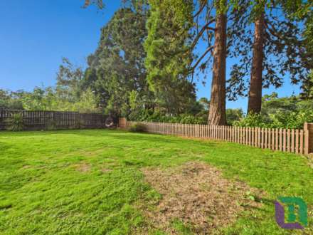 Silverbirches Lane, Aspley Heath, Image 22