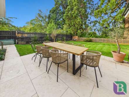 Silverbirches Lane, Aspley Heath, Image 24