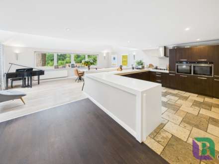 Silverbirches Lane, Aspley Heath, Image 5