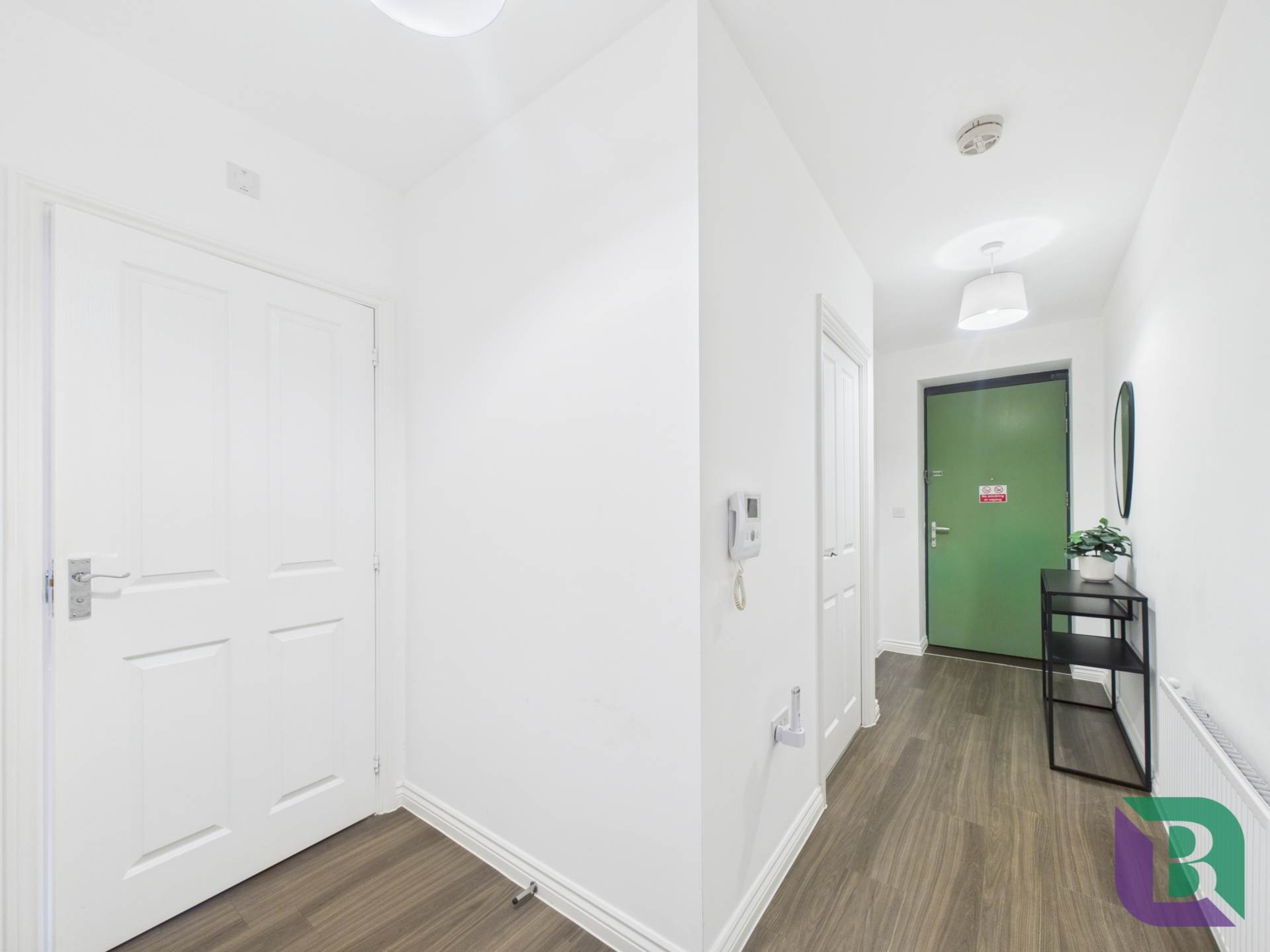 Lattice Court, Milton Keynes, Image 8